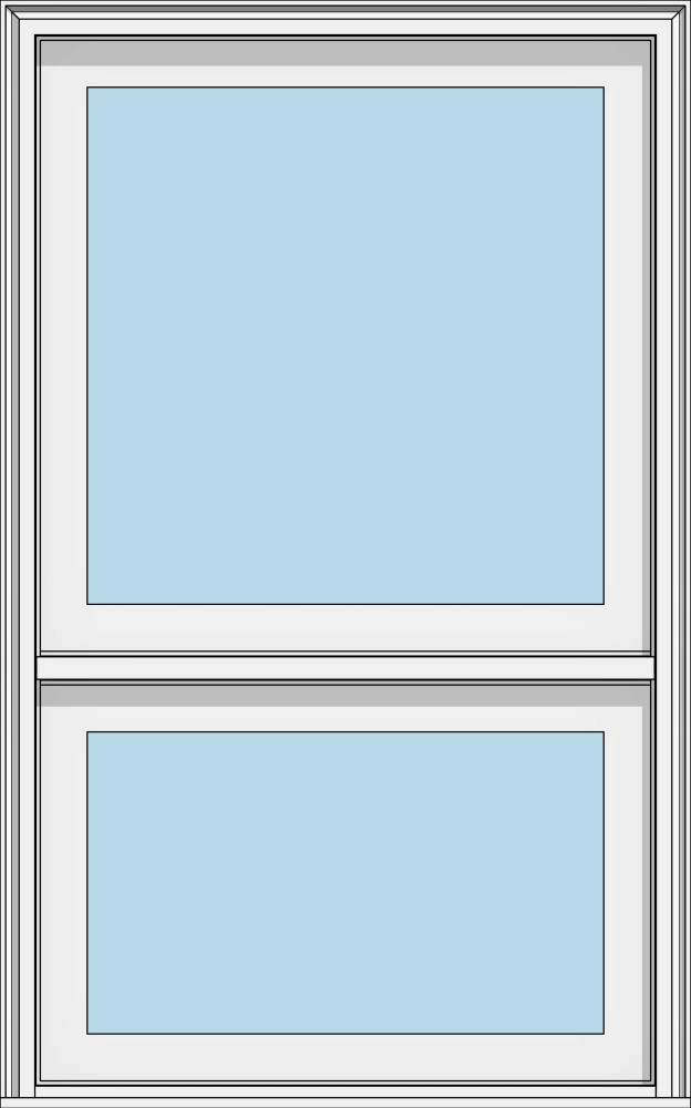 Free Windows Revit Download – Window-Awning-Kolbe-Ultra_Series_Push-Out ...